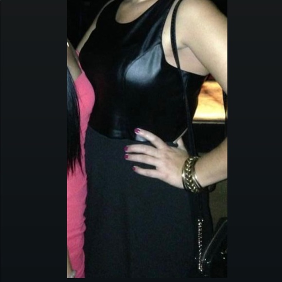 Guess by Marciano Dress - Picture 8 of 8